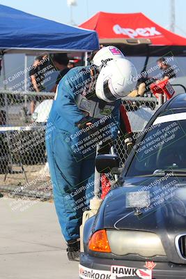 media/Oct-12-2024-Lucky Dog Racing (Sat) [[592b3fc642]]/1-Pits-Pit Lane-Driver Changeovers-Refueling/